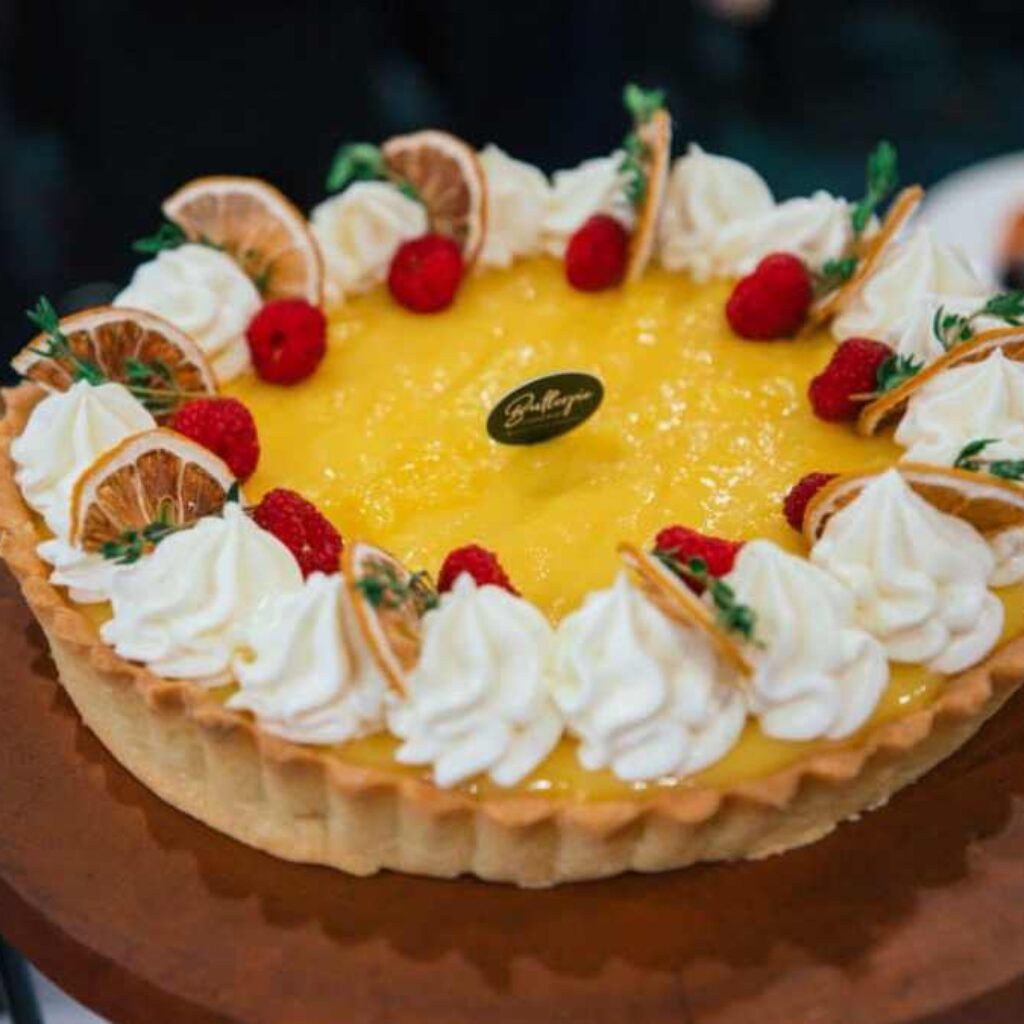 Pekan Gastronomi Le goût de France 2025 Hadir di Kota Bandung, Angkat Cita Rasa dan Budaya Prancis