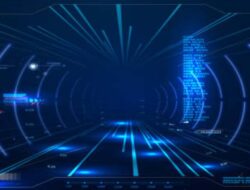 Protecting Your Data: Security Measures in Online Slots