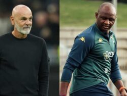 Susul Igor Tugor, Nasib Dua Pelatih Serie A di Ujung Tanduk