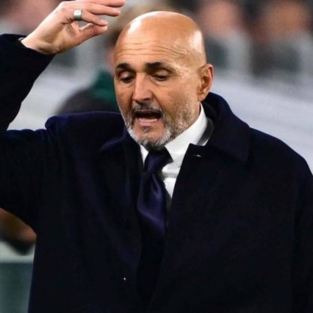 Derby Panas Juve-Torino Berakhir Tanpa Gol