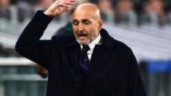 Derby Panas Juve-Torino Berakhir Tanpa Gol