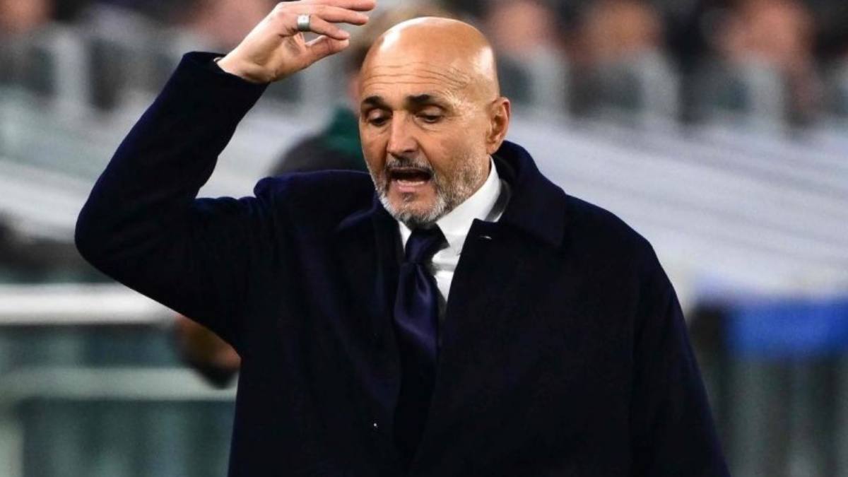 Derby Panas Juve-Torino Berakhir Tanpa Gol