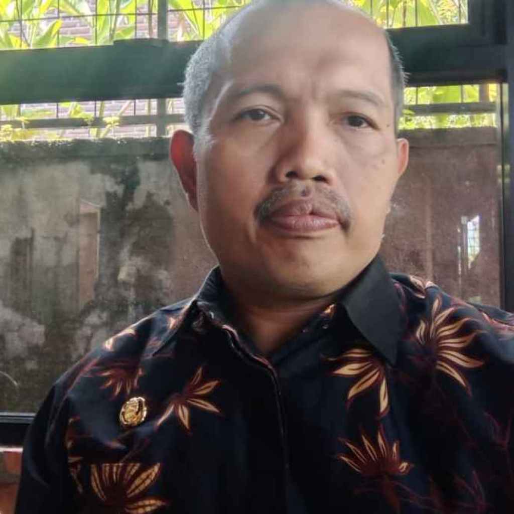 Dinkes Sumedang Alokasikan Rp7.49 Miliar DBHCHT 2025