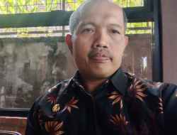 Dinkes Sumedang Alokasikan Rp7.49 Miliar DBHCHT 2025 untuk Premi JKN