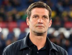 Jelang Inter vs Milan, Chivu: Allegri adalah Pemenang Sejati!