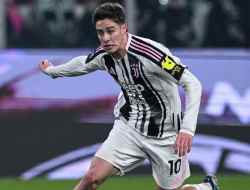 Pagari Kenan Yildiz dari Buruan Klub Inggris, Juventus Sodorkan Kontrak Baru