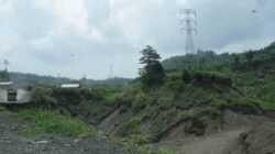 Presiden Prabowo Komitmen Berantas Korupsi Tambang