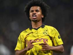 Lebih Tergoda Main di Premier League, Upaya Inter Dapatkan Karim Adeyemi Bakal Sulit