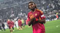 Cassano Dorong Roma Jual Koné ke Inter, Ederson