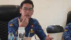 Diskopukmpp Sumedang Motor Penggerak Ekonomi Rakyat