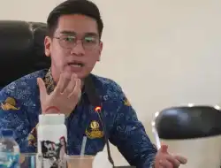 Diskopukmpp Sumedang Motor Penggerak Ekonomi Rakyat