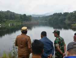 Dampak Disposal Tol Cisumdawu di Cihamerang Diawasi Ketat, Prioritaskan Keselamatan Warga!