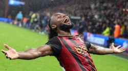 Duo Manchester Tunggu Keputusan Semenyo