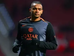 Jelang Inter vs Liverpool di UCL, Akanji: The Reds Terbaik di Eropa!