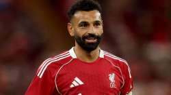 Protes Keras Mo Salah Picu Kontroversi