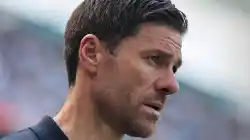 Rumor Madrid Pecat Xabi Alonso Merebak