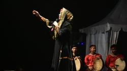 Spirit Cut Nyak Dien Dihidupkan di Sumedang