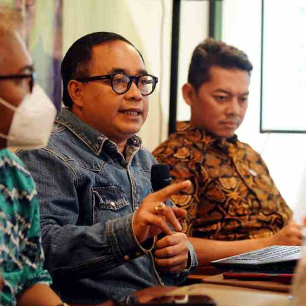 Analis Soroti Tantangan Implementasi PP 40