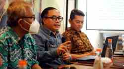 Analis Soroti Tantangan Implementasi PP 40