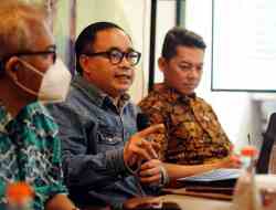 Analis Soroti Tantangan Implementasi PP 40/2025 di Tengah Defisit BBM Nasional