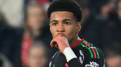 Arsenal Lepas Ethan Nwaneri ke Marseille