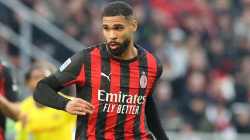 Aston Villa Bidik Ruben Loftus-Cheek, Milan