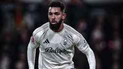 Aston Villa Mundur, Chelsea Hanya Tertarik Pinjam Douglas Luiz