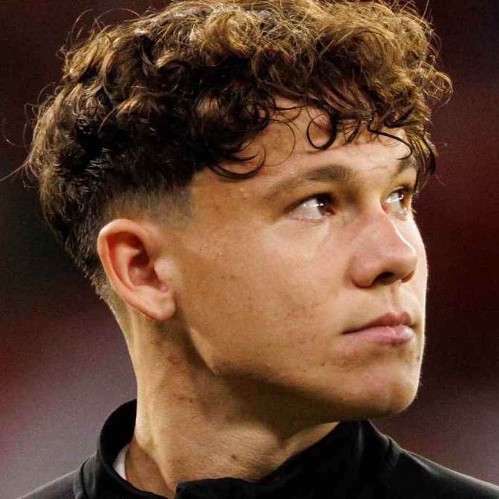 Bournemouth Rekrut Alex Toth