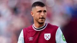 Bukan ke Juventus, Guido Rodríguez Gabung Valencia