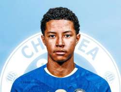 Chelsea Dapat Wonderkid Inggris dari Sheffield Wednesday