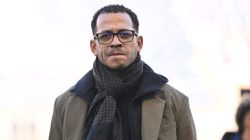 Chelsea Percepat Cari Pelatih Baru, Liam Rosenior Terdepan