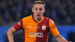 Frattesi Setuju Gabung Galatasaray, Juventus Bakal Gigit Jari