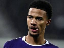 Gelandang Fiorentina Menuju OGC Nice