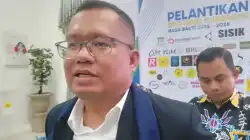 HIPMI Sumedang Fokus Bangun Sekolah Bisnis dan Perkuat Produksi Pangan Lokal