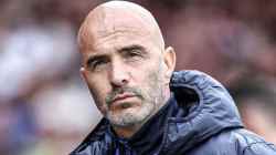 Hubungan Enzo Maresca dan Chelsea Kian Tegang