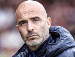 Terancam Dipecat! Hubungan Enzo Maresca dan Chelsea Kian Memanas