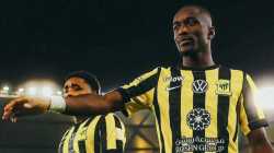 Inter Rayu Al Ittihad untuk Lepas Moussa Diaby