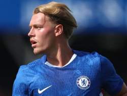 Ipswich Town Bajak Gelandang Muda Berbakat Akademi Chelsea