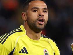 Negosiasi Terhenti, Juventus Batal Rekrut Youssef En Nesyri!