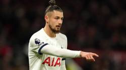 Katakan Tidak pada Fiorentina, Agen Drăgușin