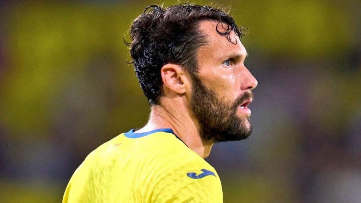 Lazio Gaet Alfonso Pedraza dari Villarreal