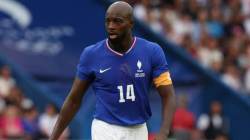 Mateta Sudah Setuju, Juventus