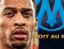 Pergi dari Feyenoord, Quinten Timber Selangkah Lagi Gabung Marseille