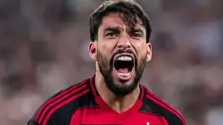 Pingin Cabut dari West Ham, Paquetá Diburu Flamengo