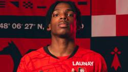 Rennes Tolak Chelsea untuk Jeremy Jacquet, Liverpool dan Bayern Pantau Situasi