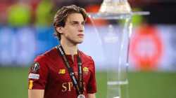 Tinggalkan Roma, Edoardo Bove Gabung Watford