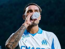 Verona Dapat Pol Lirola dari Marseille, Gratis!