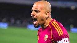 AS Roma Segera Ubah Skema Transfer Donyell Malen