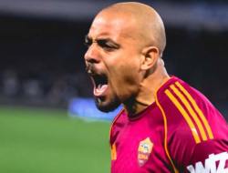 Tampil Garang Sejak Gabung dari Villa, AS Roma Segera Ubah Skema Transfer Donyell Malen