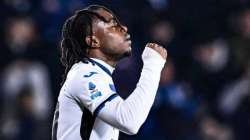 Atletico Madrid Siap Tikung Fenerbahce untuk Lookman